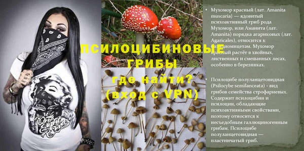 марки lsd Абдулино