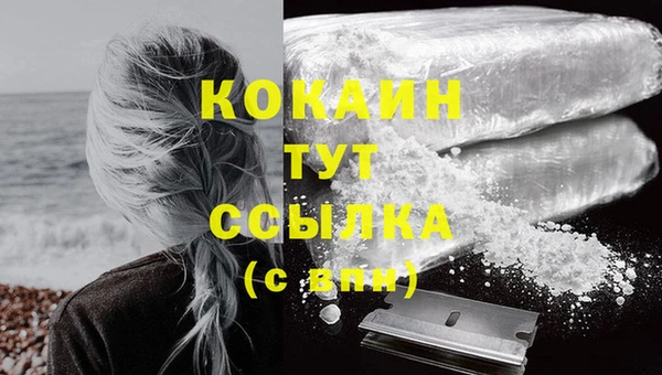 соль ск Абинск